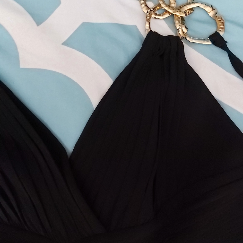 Dress - BCBGMaxAzria Size S - Picture 11 of 16